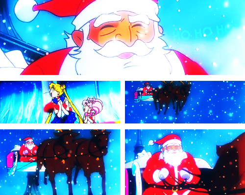 von soldiersofjustice-blog.tumblr.com