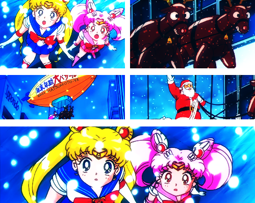 von soldiersofjustice-blog.tumblr.com