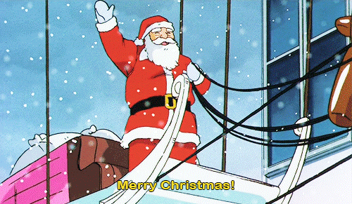 von sailormoonvietnam.tumblr.com