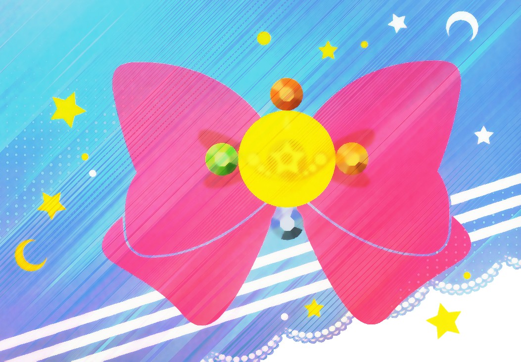 Moonflash