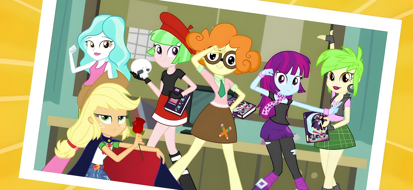 Sailor Moon in der Popkultur